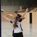 2016_09_24 Landesliga Jugend 19